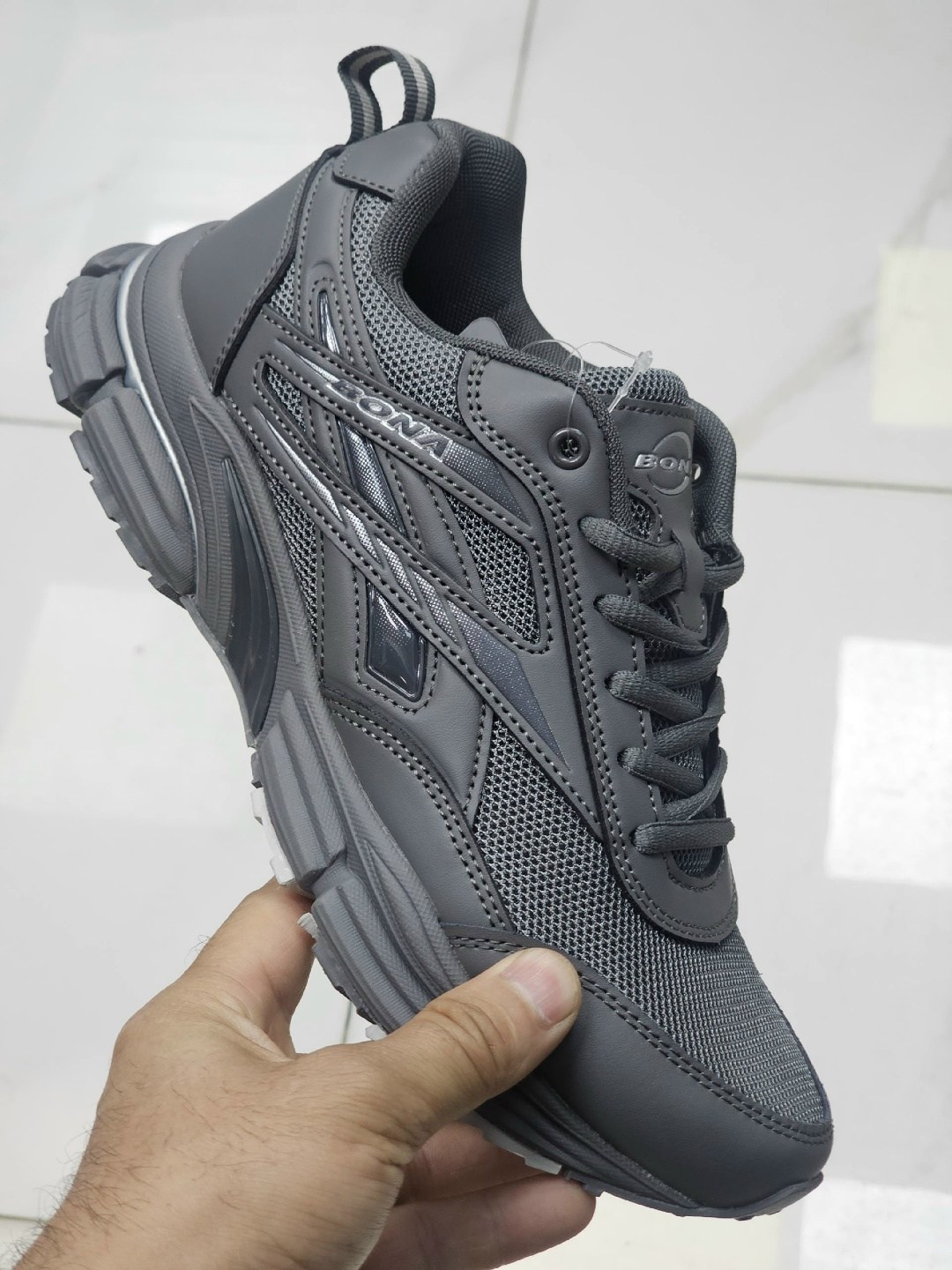 кроссовки bona,мужские кроссовки bona,кроссовки,кроссовки бона,кроссовки bona женские