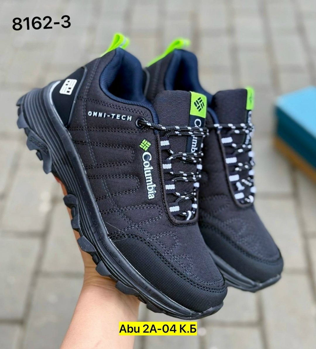 columbia термо кроссовки,кроссовки columbia,кроссовки мужские зимние columbia,кроссовки columbia мужские,