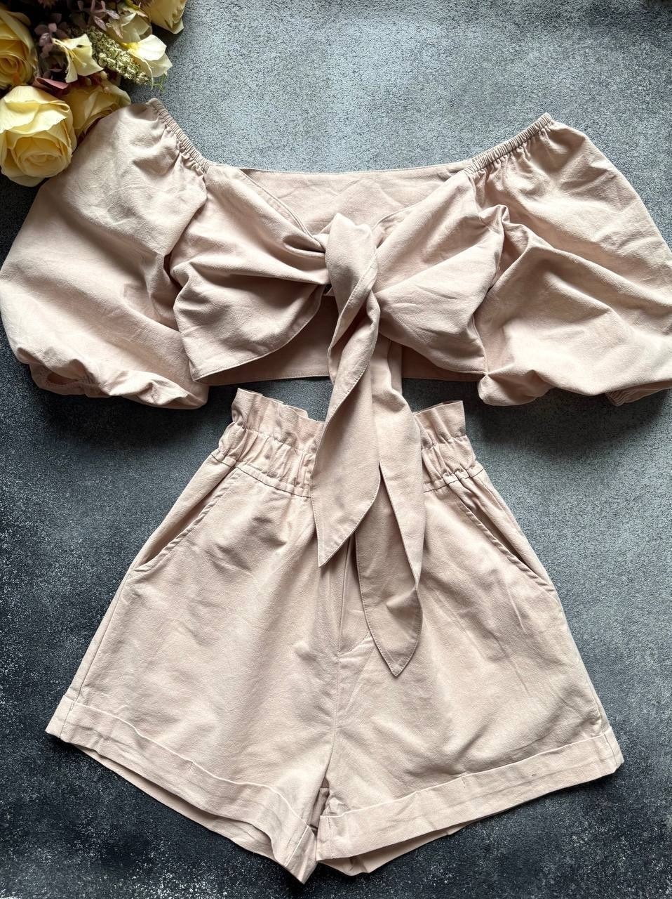 пляжный стиль,пляжный наряд,пляжный стиль одежды,летний пляжный наряд