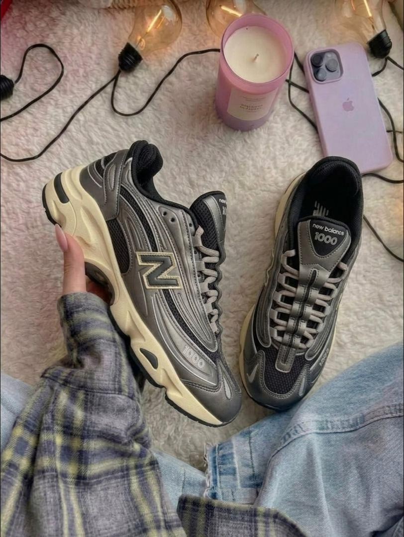 кроссовки new balance,кроссовки new balance 1000,кроссовки женские new balance,кроссовки,кроссовки new balance 9060