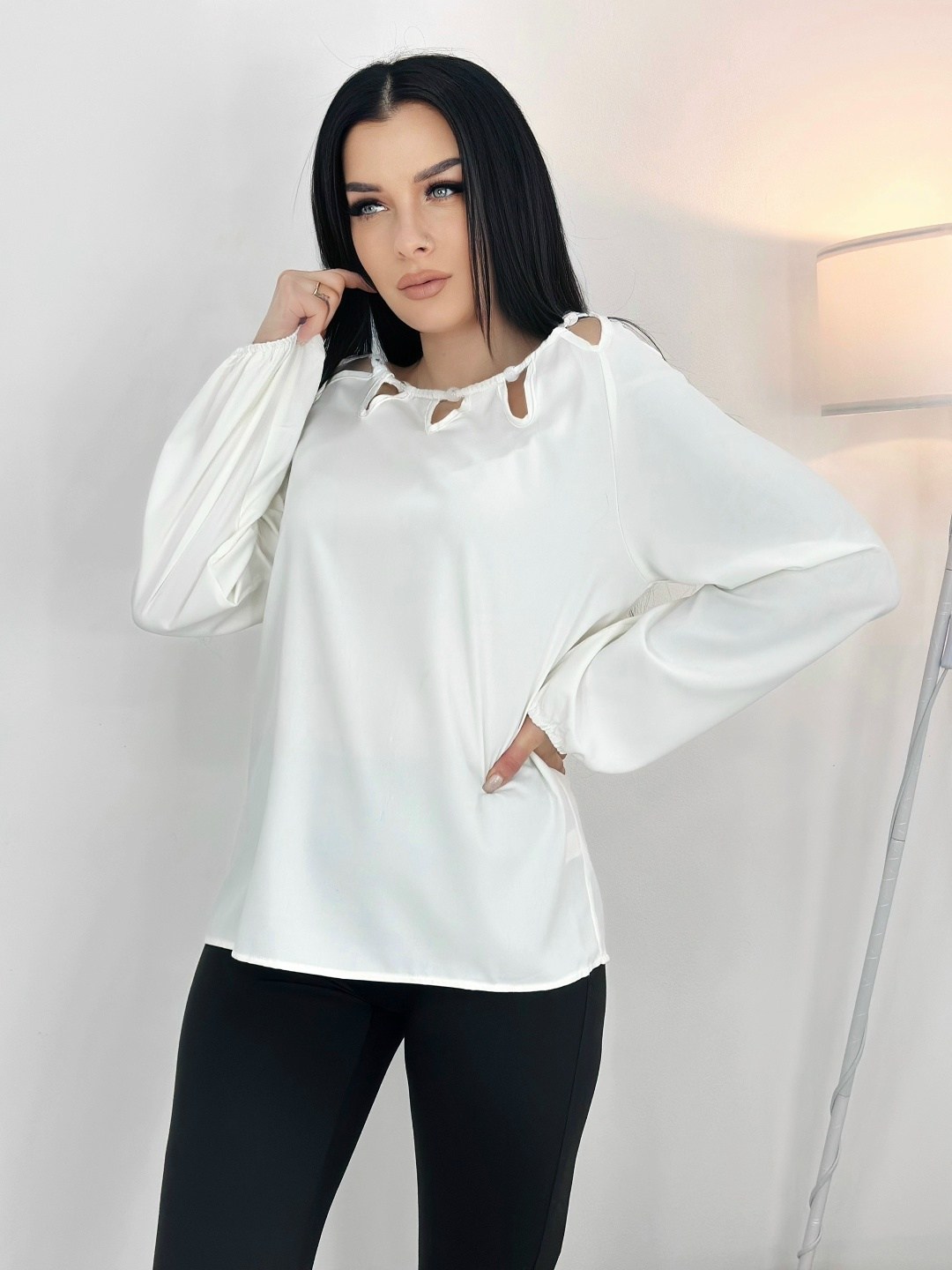 блузки для женщин,блузка женская,блузка модная,блуза,блузка