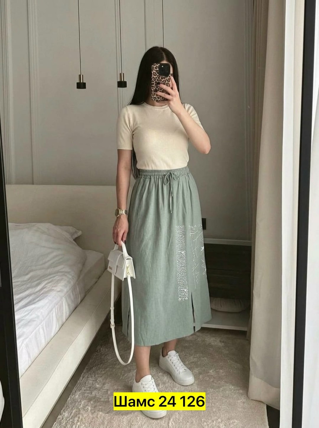 юбка женская,юбка,костюм с юбкой,юбка средней длины,миди юбка