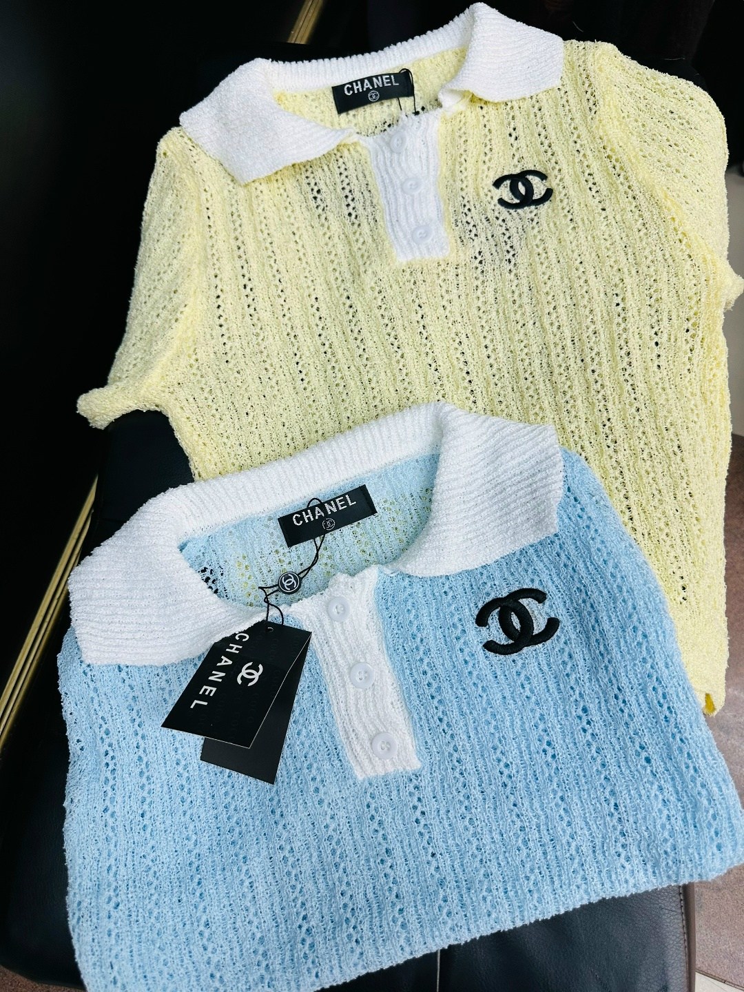 шанель одежда,женская кофта,кофточка,джемпер chanel,вязаный свитер