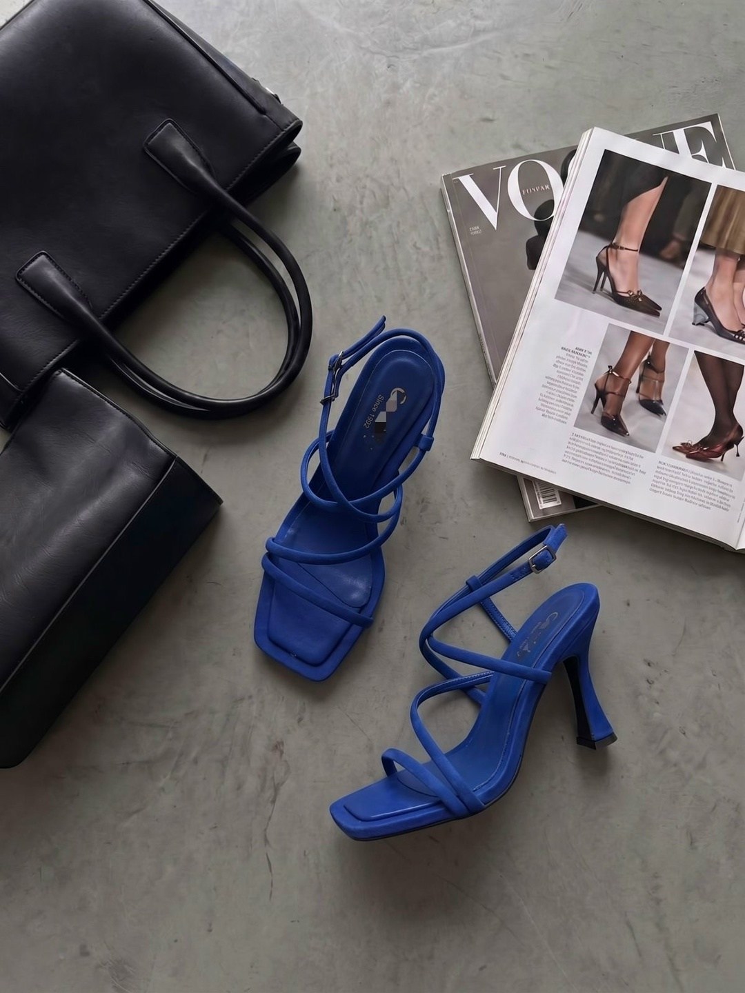 босоножки на каблуках,женские босоножки,босоножки эконика розовые,босоножки фуксия,розовые босоножки