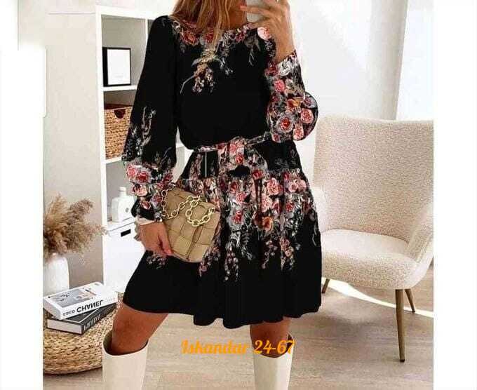 платье 👗, платье,женская платье,шикарные платья,стильное платье