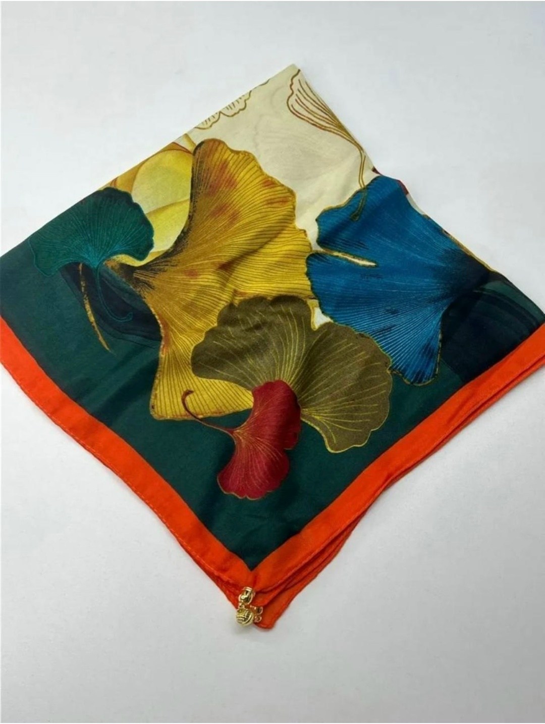 шелковый шарф,платок шелковый,шарф женские,платки шарф,шарф женский платок