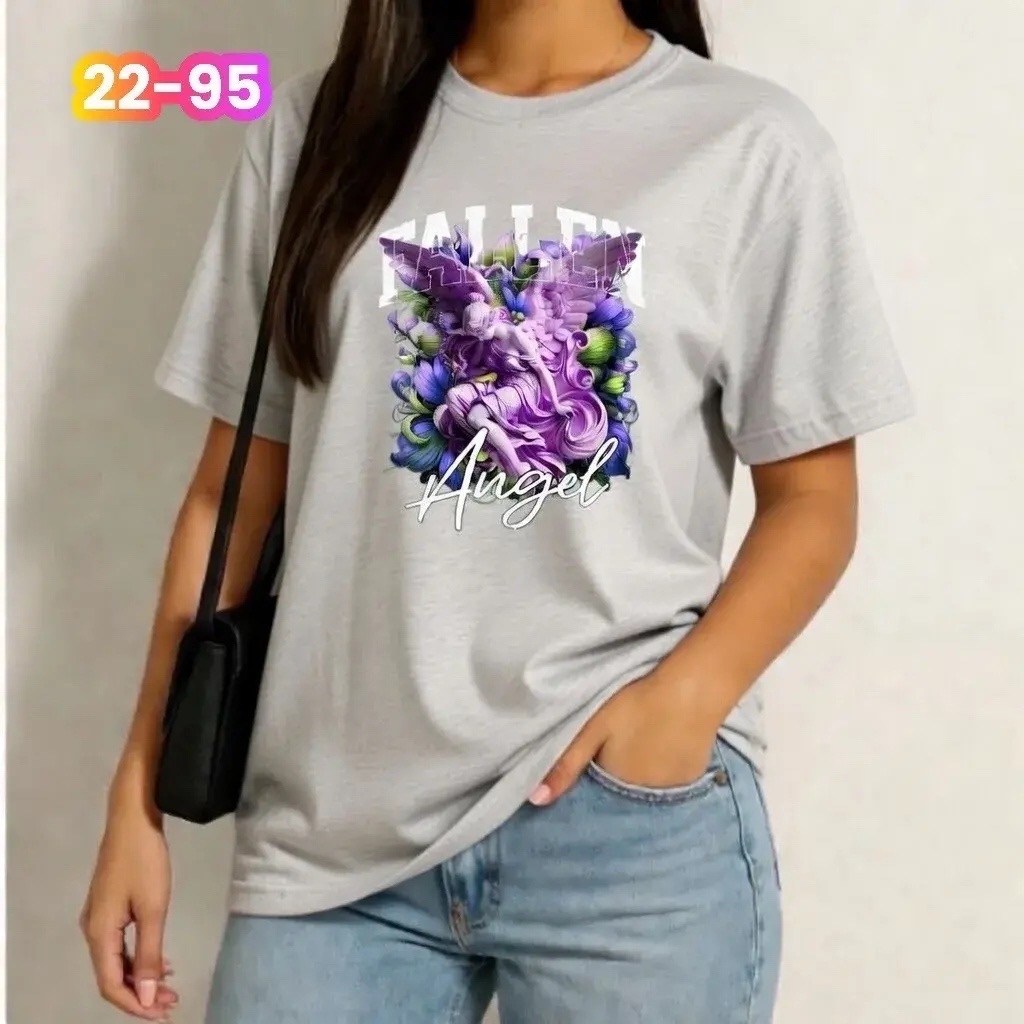 футболки женская,футболка женская с принтом,футболка,летние футболки,футболки и топы