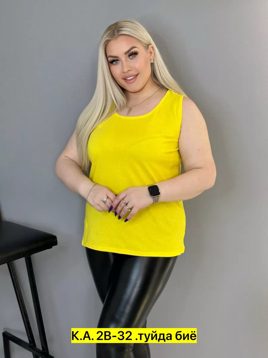 женская майка,майка большие размеры,,женская кофта,футболки женская