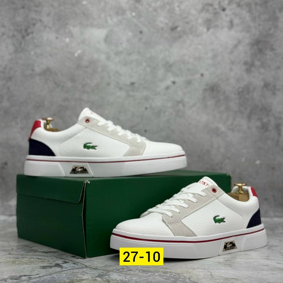 кроссовки мужские lacoste,lacoste кроссовки,кеды lacoste,,lacoste