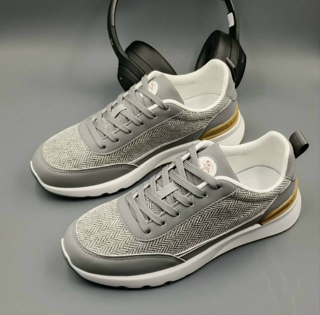 кроссовки brunello cucinelli,brunello cucinelli кроссовки мужские,кроссовки,мужские кроссовки,кроссовка мужской