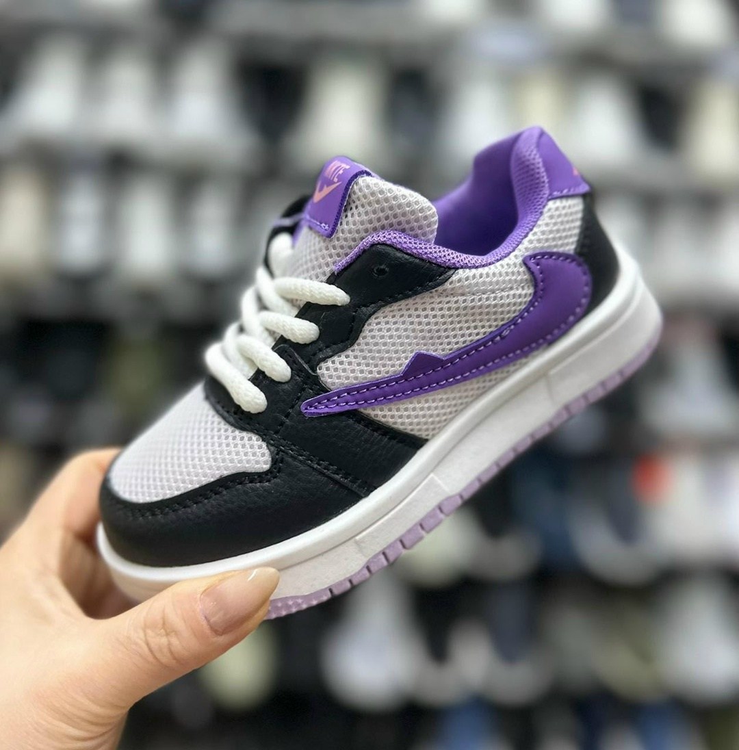 кроссовки,кроссовки для девочек,детские кроссовки, кроссовки,кроссовки для подростка