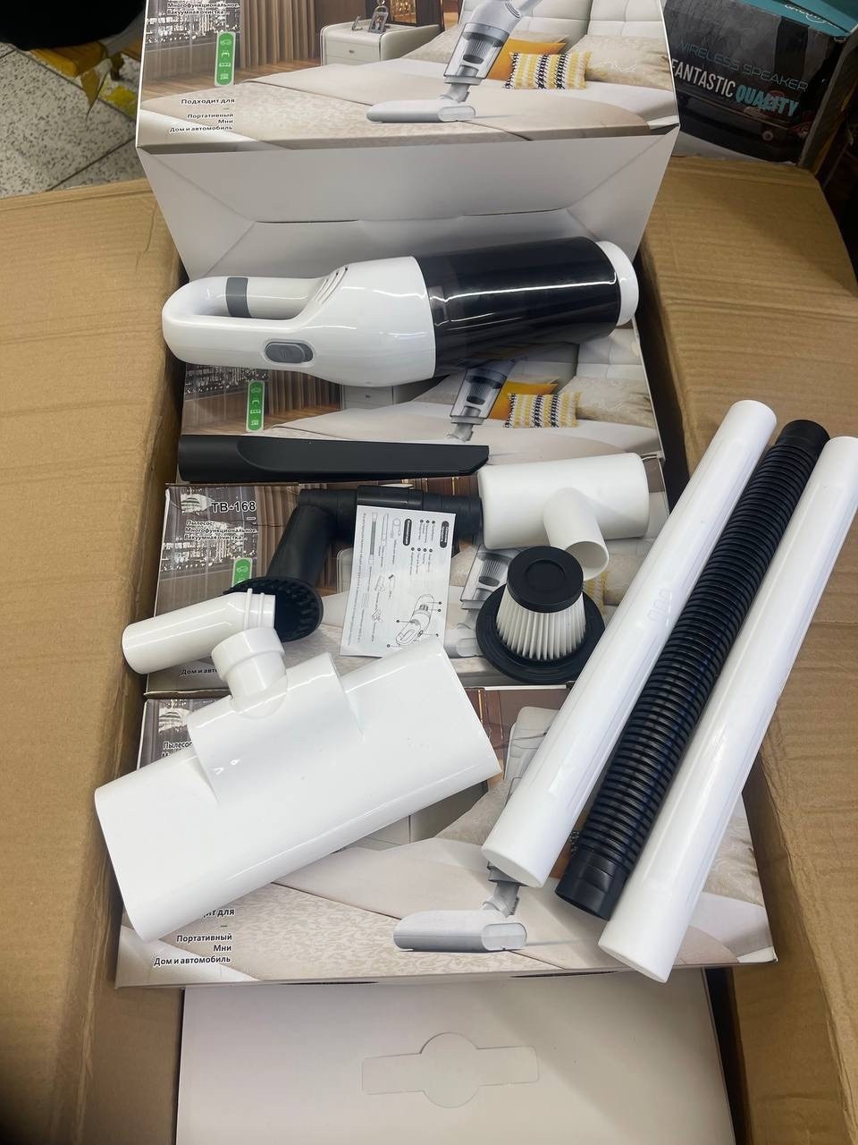 беспроводной вертикальный пылесос,беспроводной пылесос,беспроводной вертикальный пылесос для дома,многофункциональный пылесос,пылесос для дома ручной