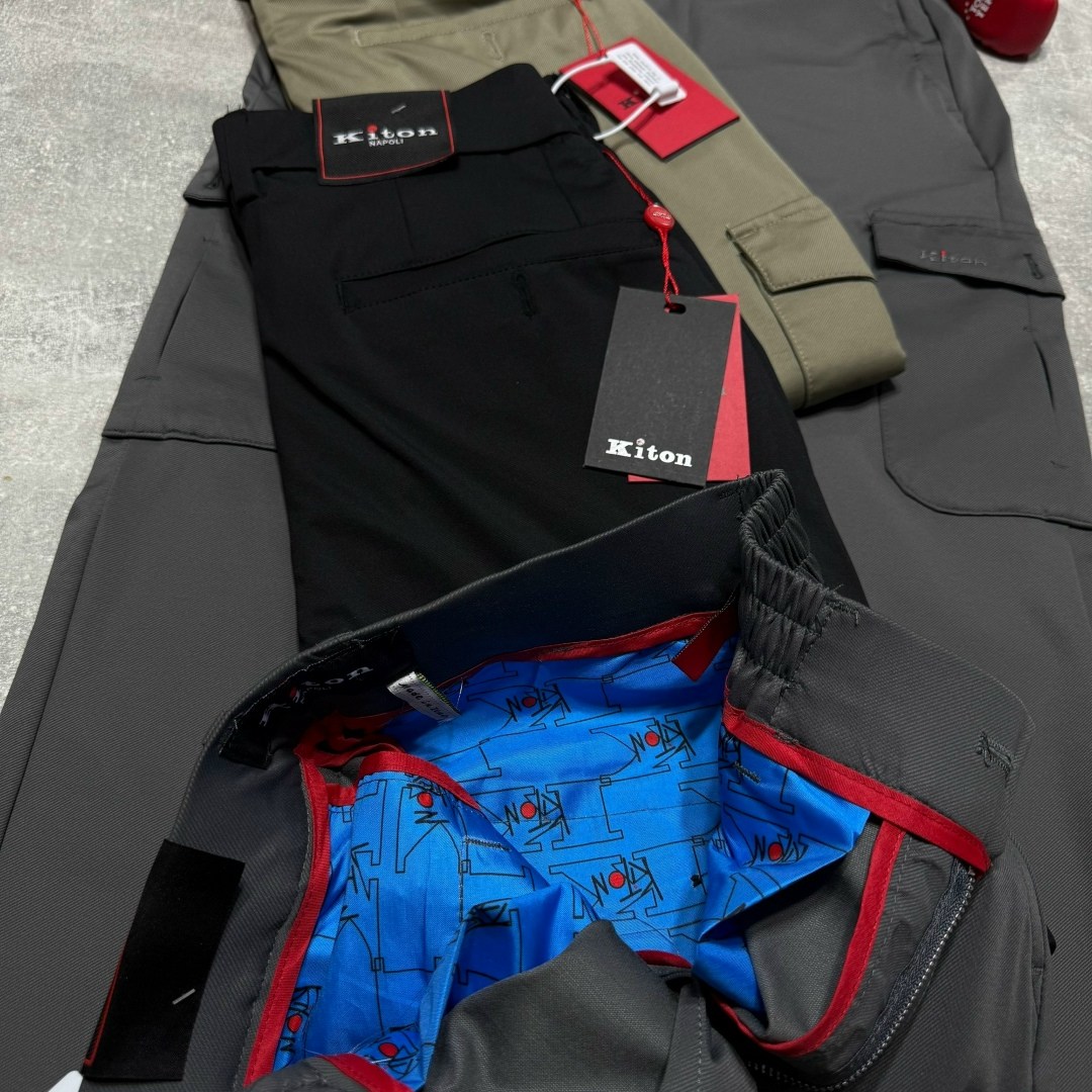 мужские брюки,мужские брюки карго,брюки для мужчин,повседневные брюки,штаны мужские