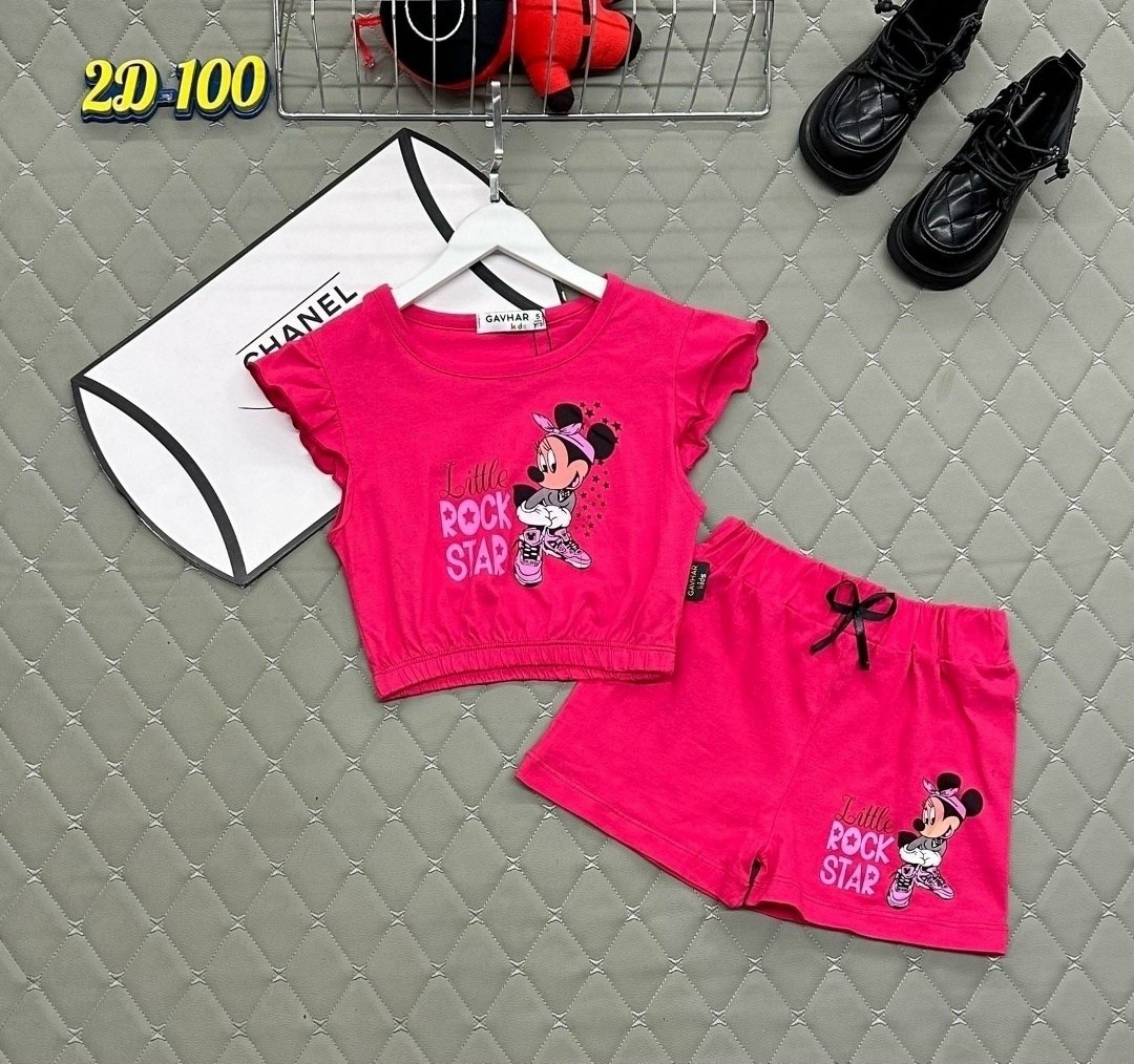 костюм для девочек,детские костюмы,летний костюм для девочек,одежда для девочек,костюм детский