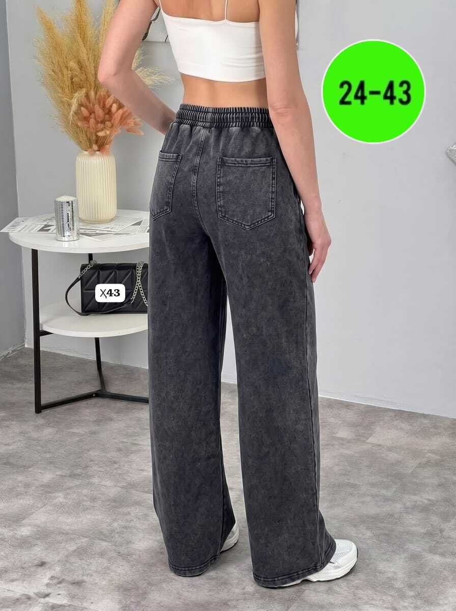 женские джинсы,штаны джинсы,джинсы широкие,брюки джинсы,джинсы