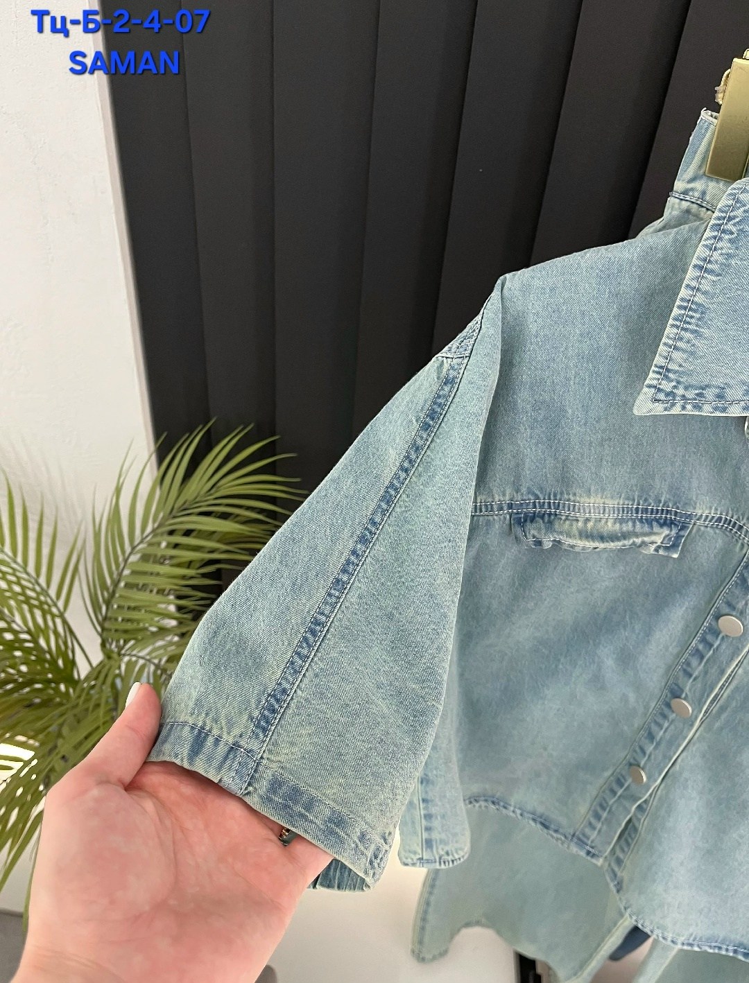 костюм повседневный,джинсовые костюмы,джинсовые костюмы женские,костюм двойка,женский костюм