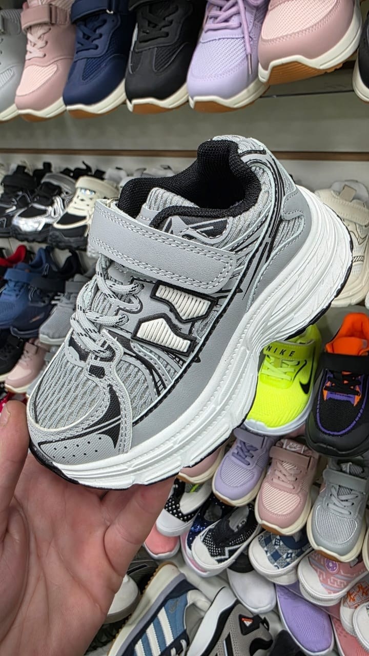 детские кроссовки,детская ,кроссовка, кроссовки,кроссовка детская