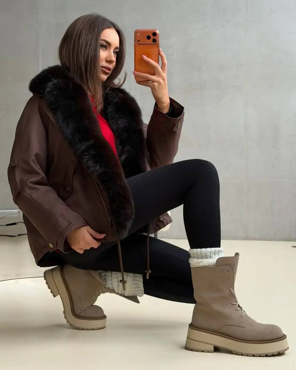 дублёнка с натуральным мехом,пуховики с мехом,дубленка max mara,парка с мехом зимняя,дубленка женская