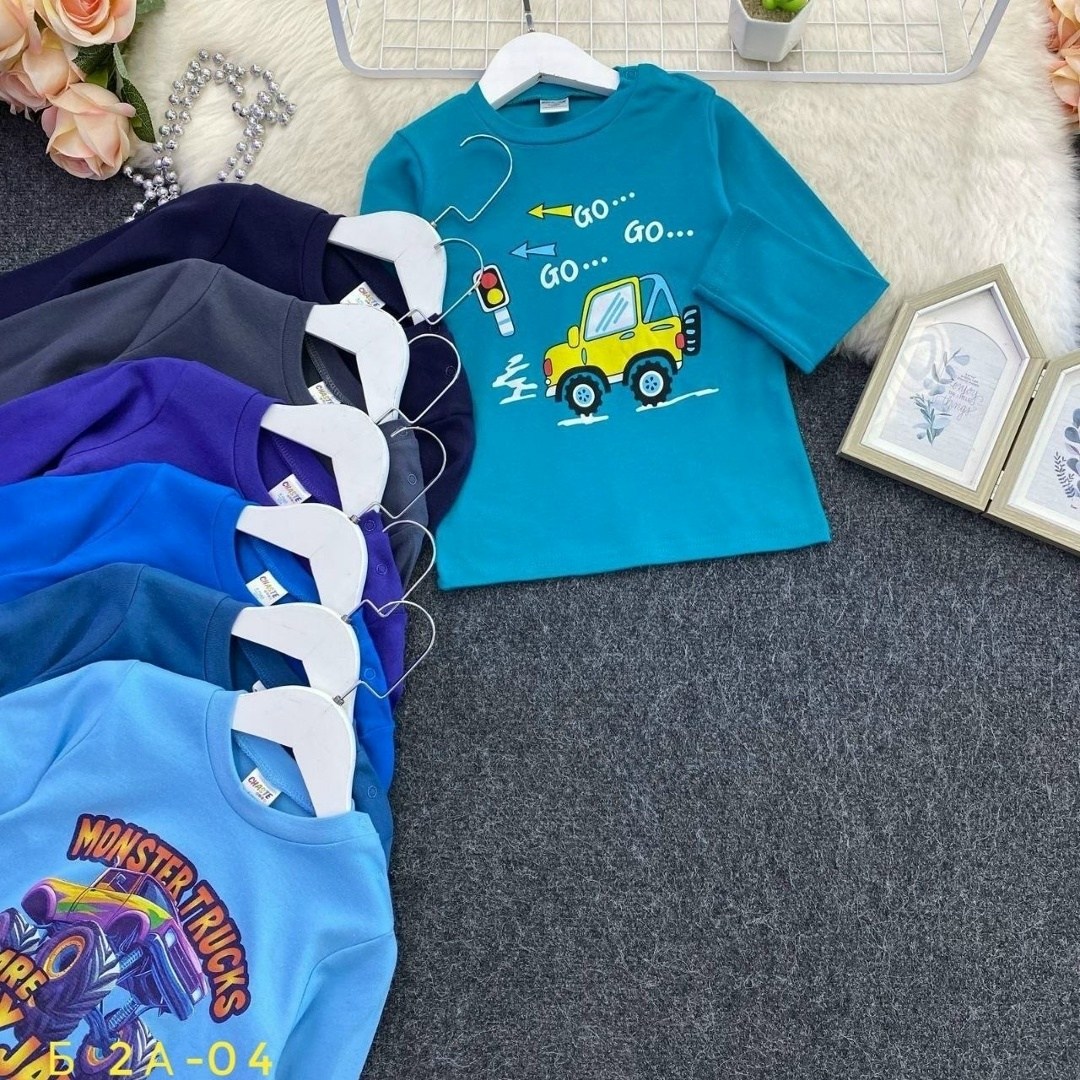 лонгслив для мальчика,лонгслив для мальчика детский,cвитшот для мальчика,лонгслив детские,кофта для мальчика