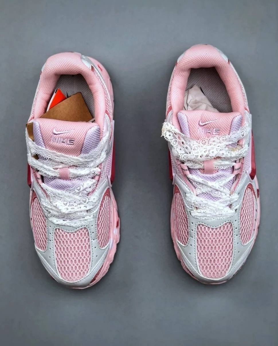 кроссовки,кроссовки nike,nike v2k run женские беговые кроссовки,женские кроссовки,женские кроссовки nike