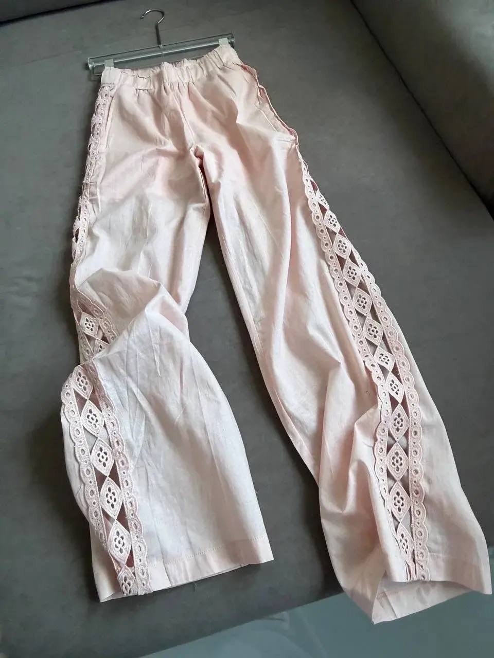 рубашка с кружевами,кружевная блузка,кружевная рубашка,комплект костюм,блузка с кружевом