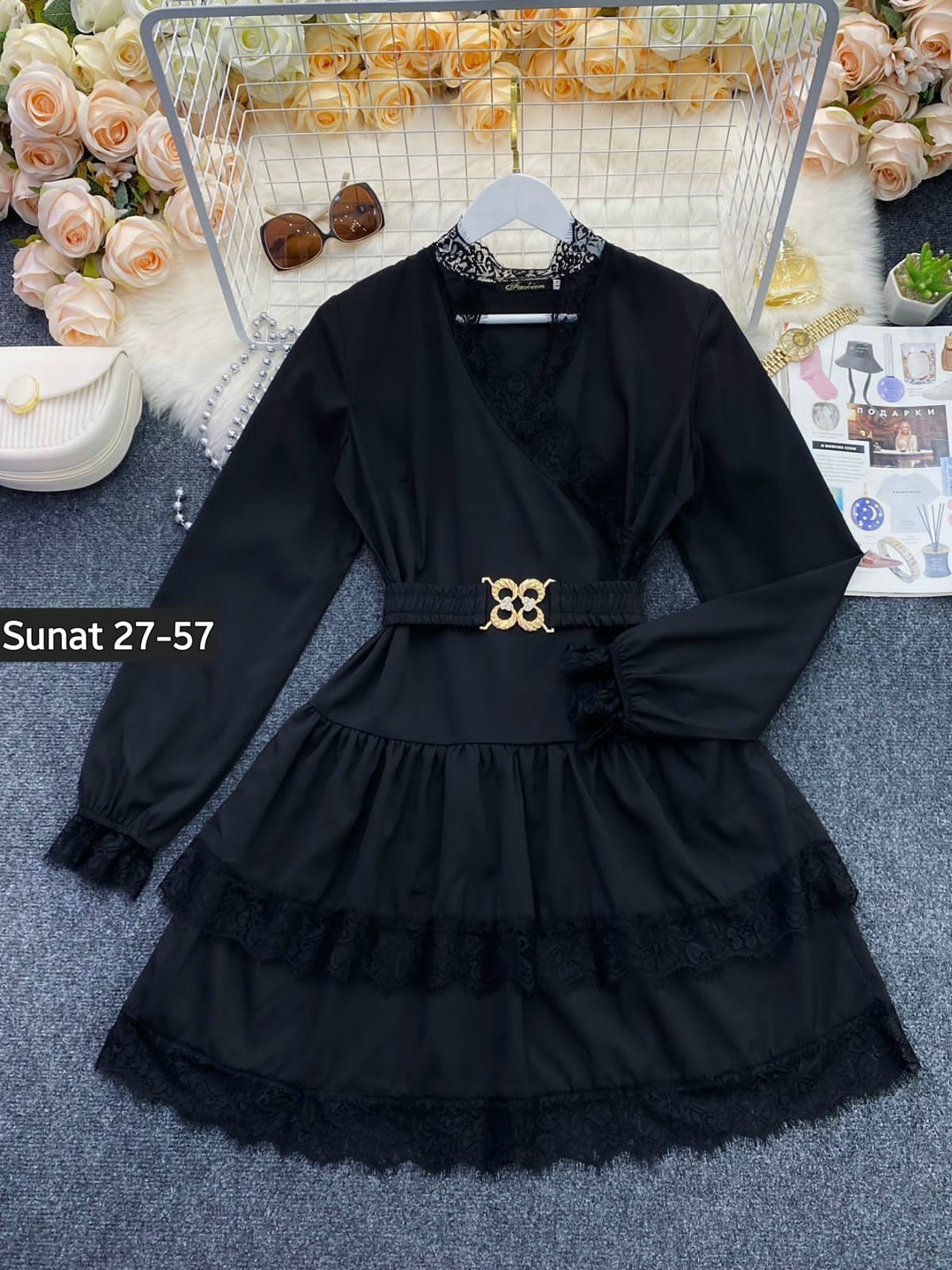 нарядное платье,стильное платье мини,стильное платье,платье женской,платье шикарное