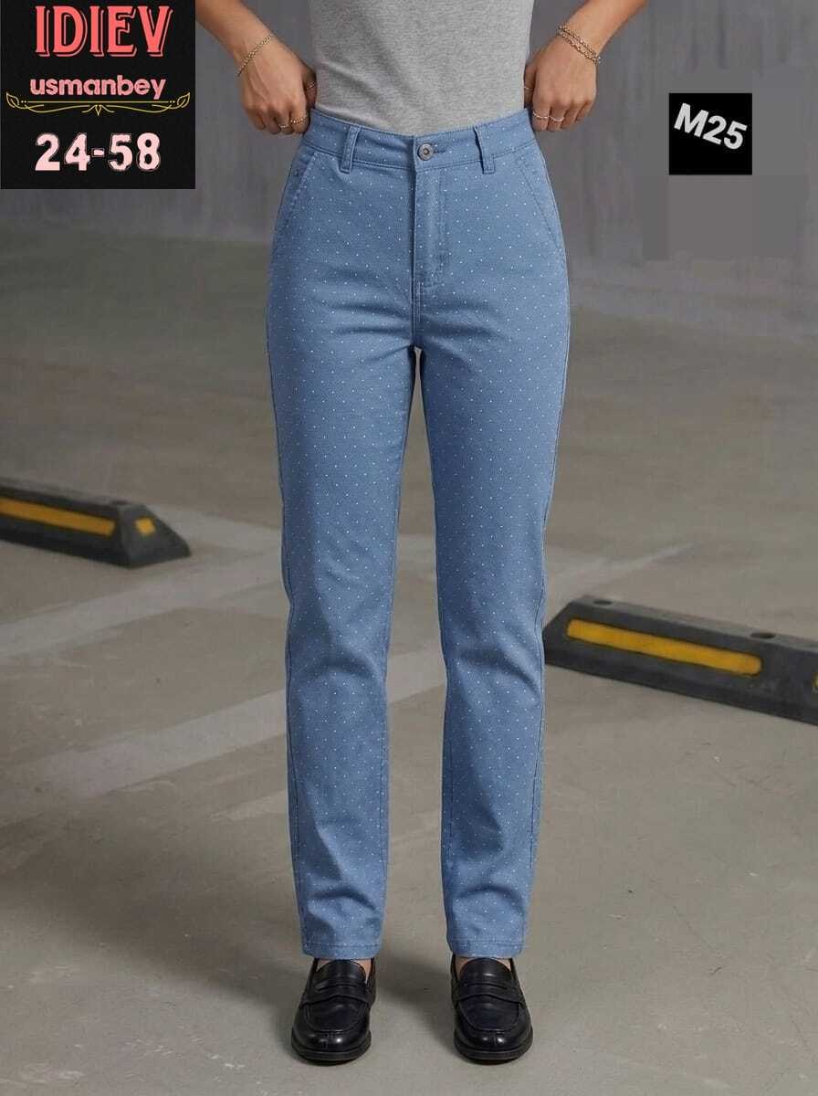 джинсы брюки,джинсы женские,брюки женские,брюки женские летние,классические брюки