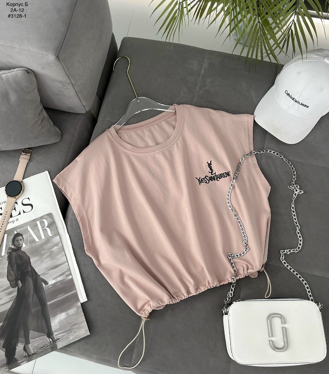 футболки женская,футболки для девушек,футболки и топы женские,майка топы,женская майка