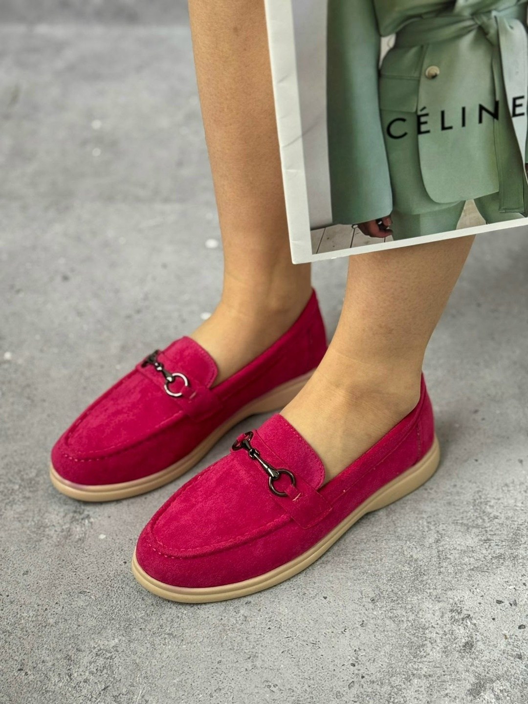 ,лоферы женские из натуральной замши,лоферы замш,женские мокасины,женские лоферы