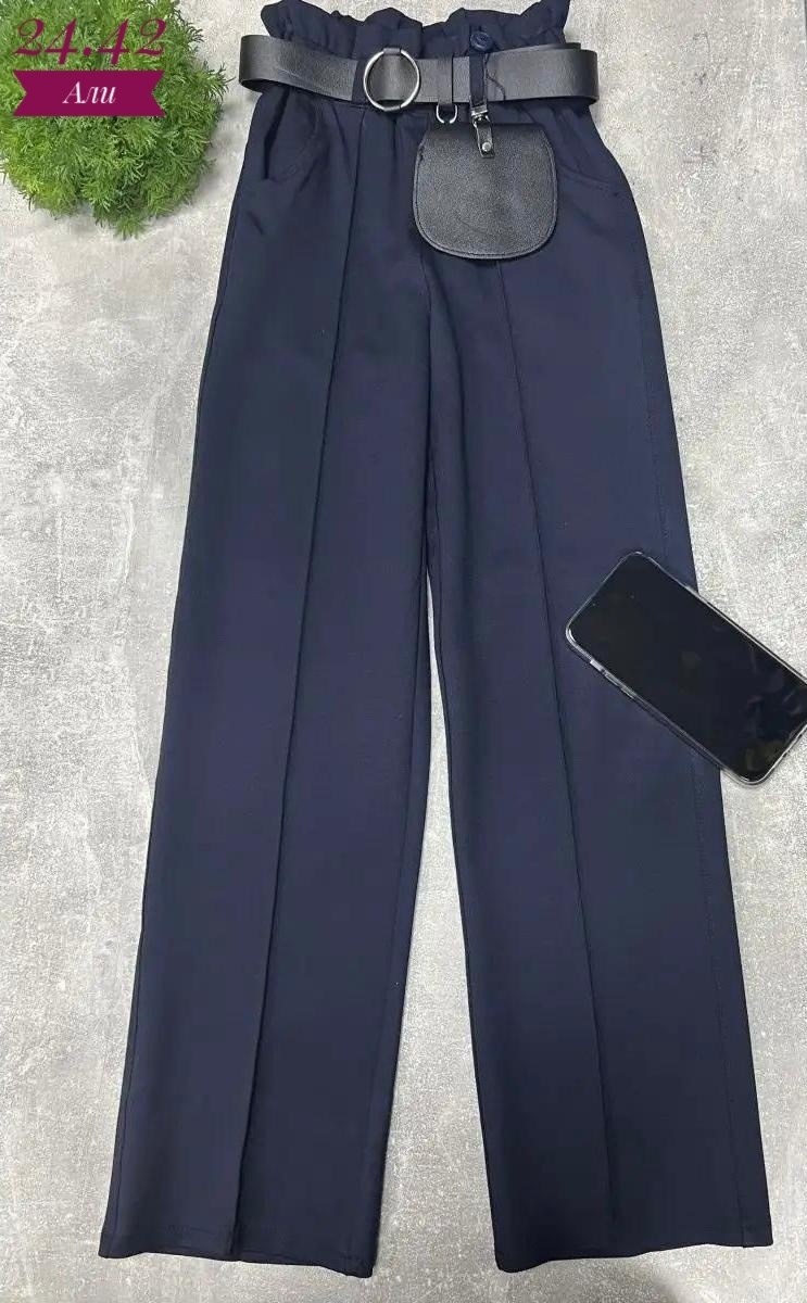 школьные брюки,брюки для девочки школьные,школьные штаны для девочки широкие,брюки школьные классические для девочки,брюки для школы