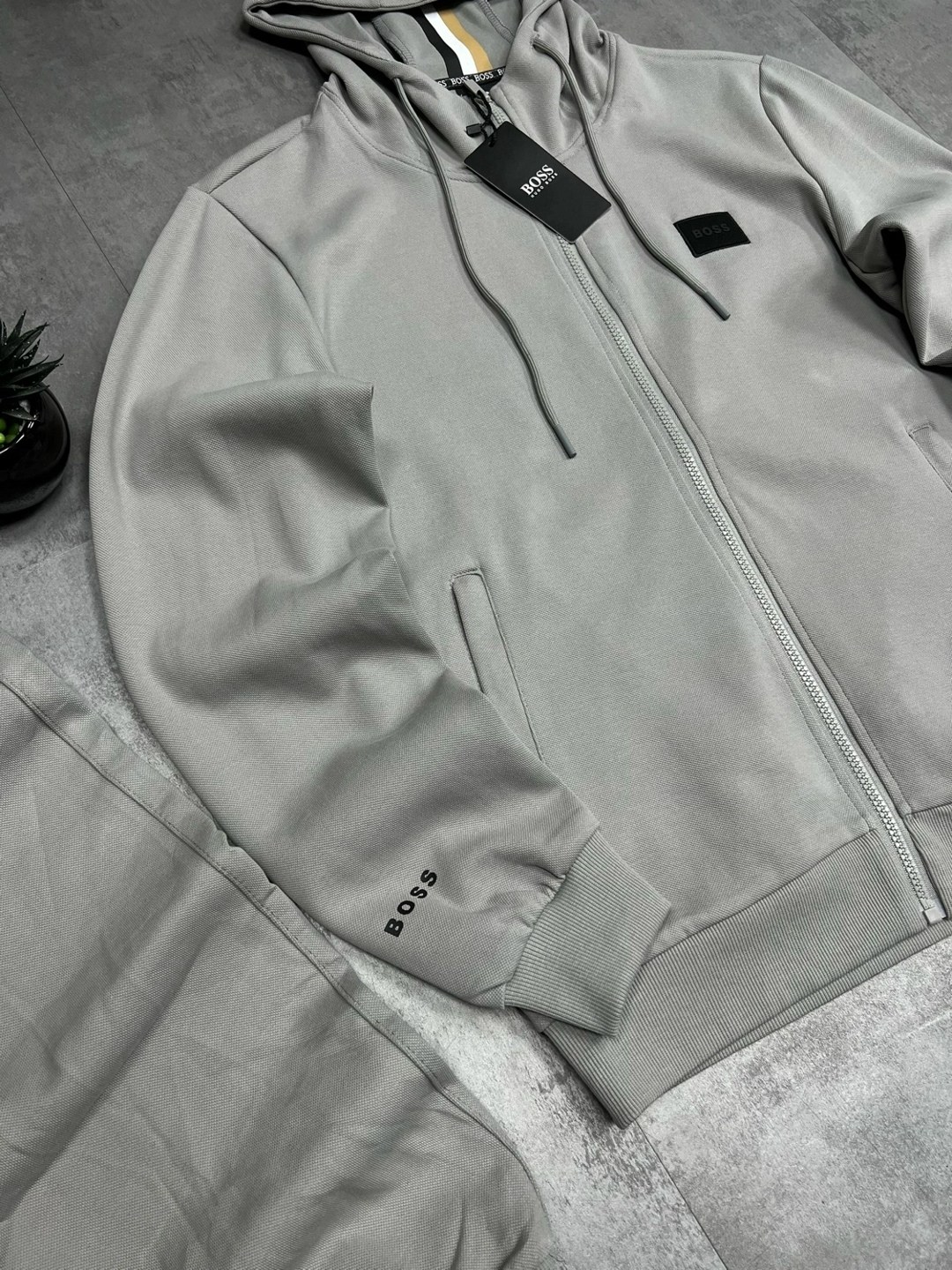 брюках карго,брюки карго мужские,повседневные брюки,брюки мужские,брюки армейские