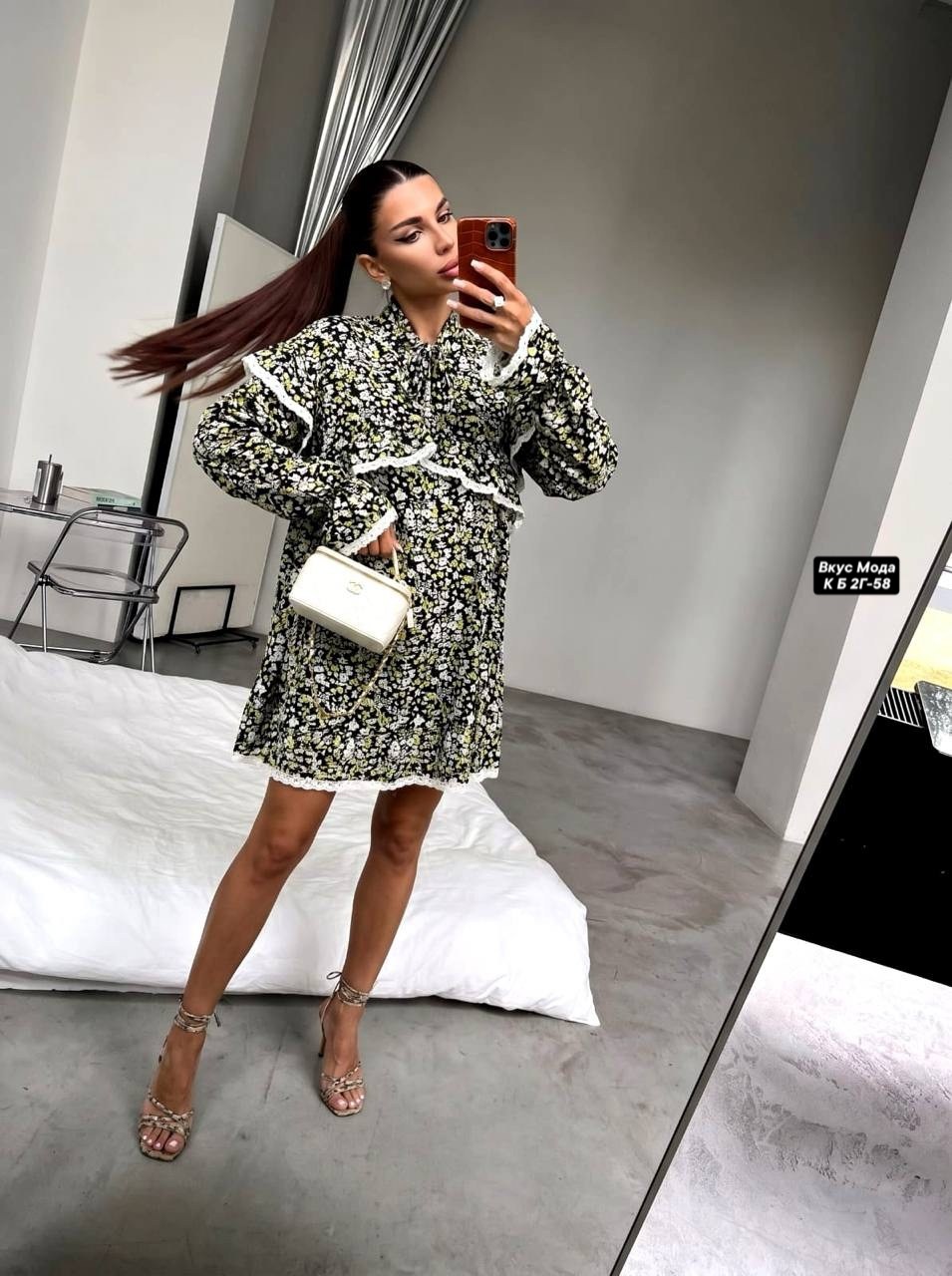 платье,платье с оборками,платье женское,платье летнее,платья