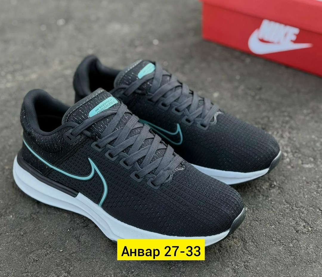 кроссовки nike,кроссовки,кроссовка мужской,кроссовки nike мужские,мужские кроссовки