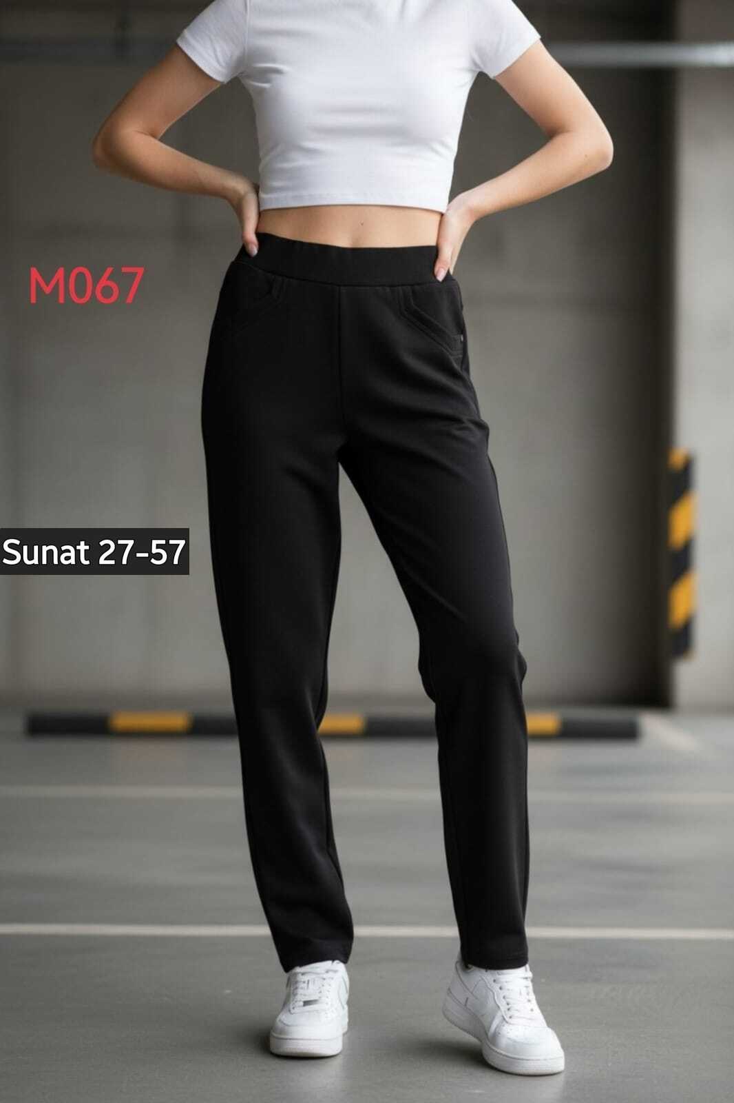 брюки женские,брюки спортивные,брюки спортивные женские,брюки спортивные море стиля женский,женские спортивные штаны