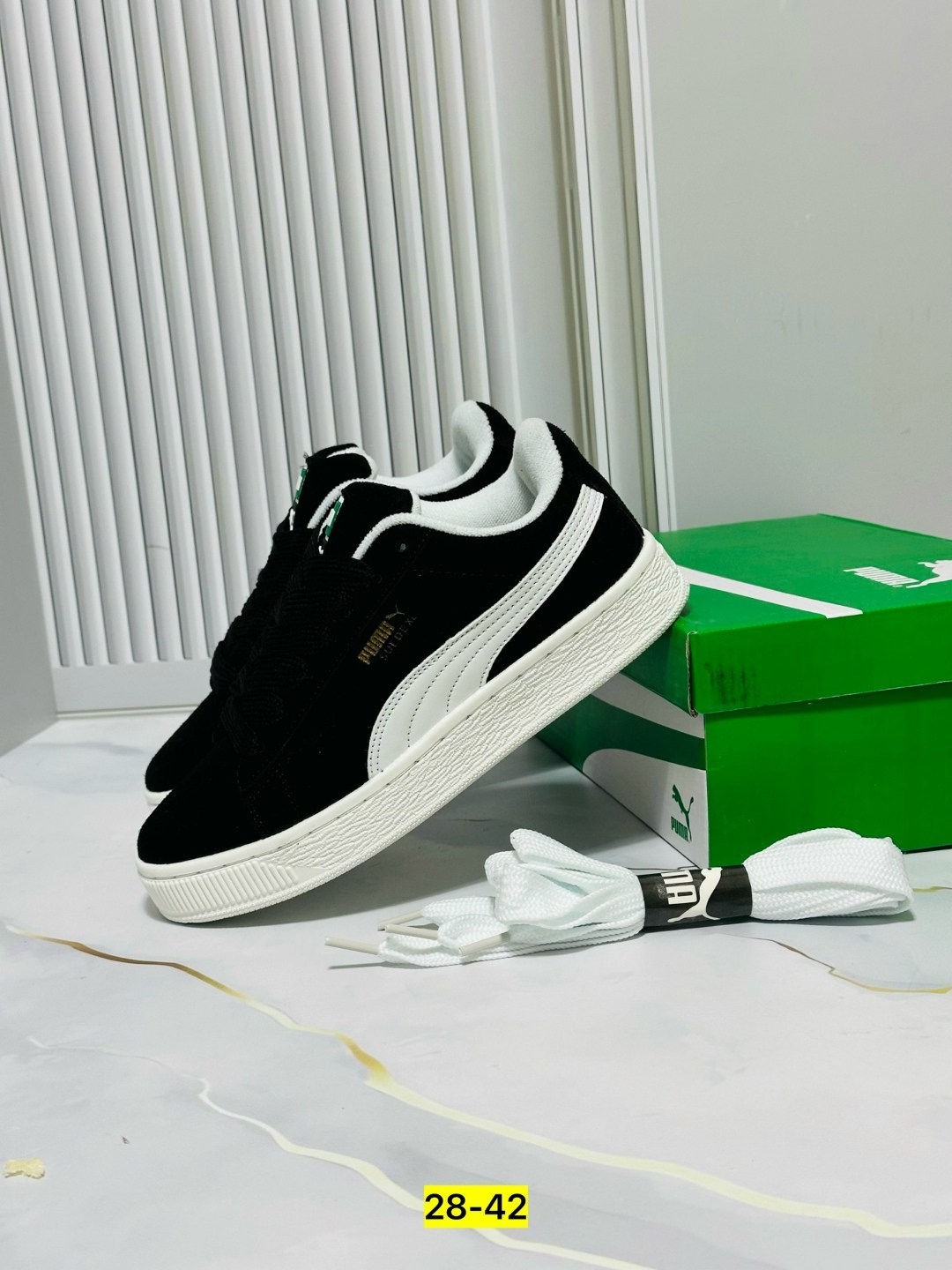 кроссовки puma,кроссовки puma suede,кроссовки puma suede xl,,кроссовки женские puma