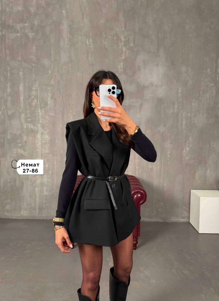 жилет удлиненный женский,жилет удлиненный,жилетка женская,женские жилеты,жилетка женская удлиненная