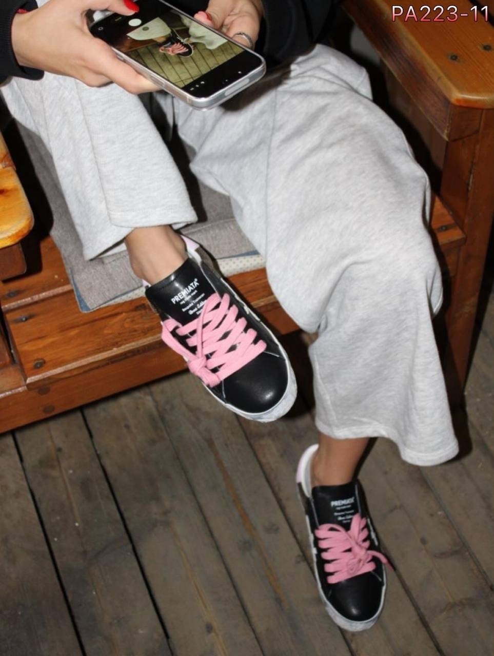 ,кроссовки женские premiata,женские кеды premiata,premiata кроссовки,кеды premiata