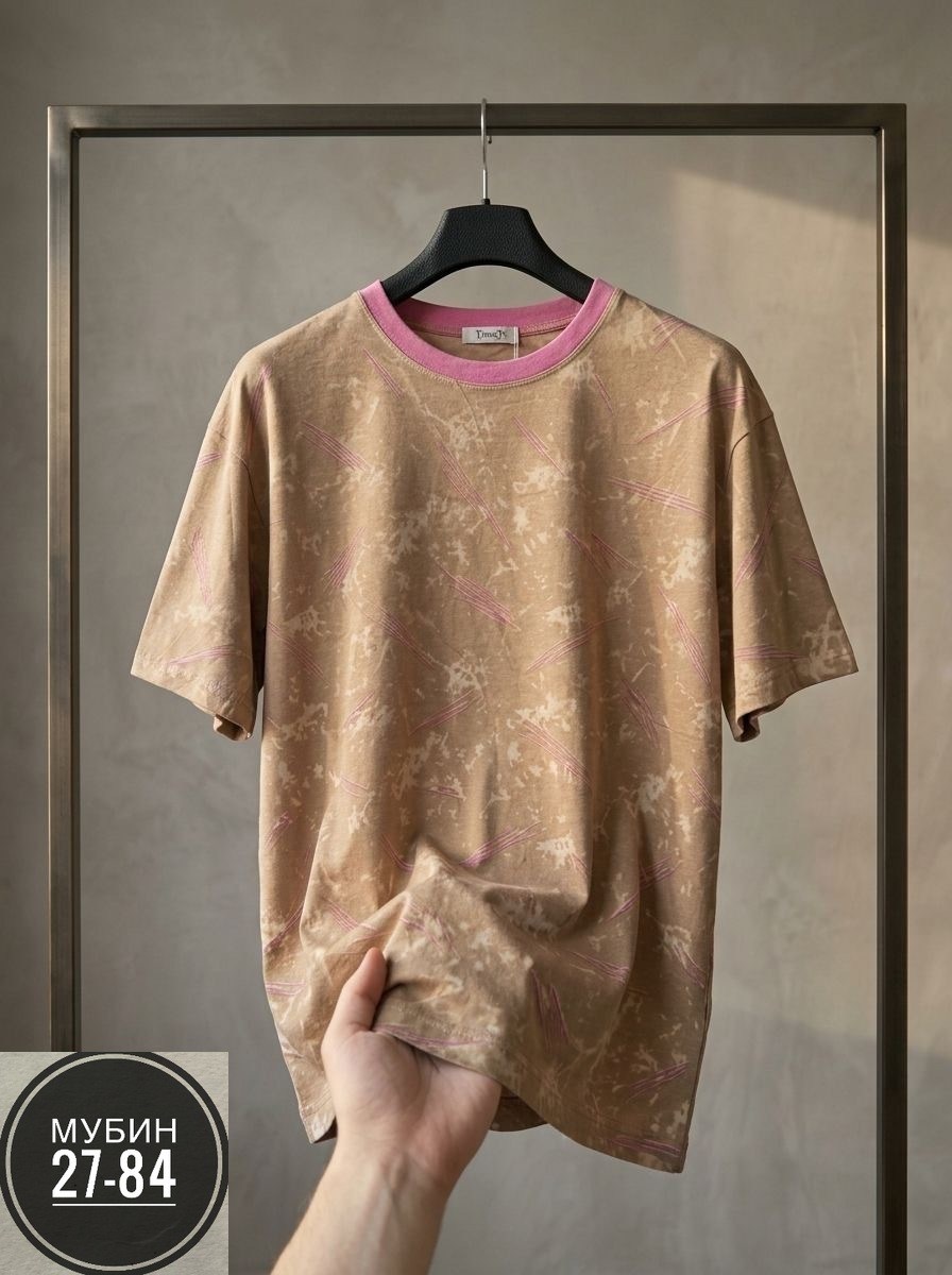 женские футболки,мужская футболка,футболка,футболка с коротким рукавом мужская летняя свободная,футболка майка