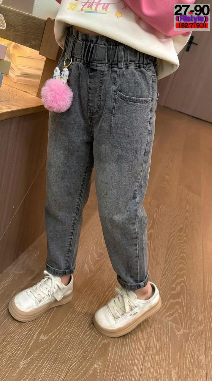 детские джинсы,джинсы подростковые,джинсы для девочек,джинсы для подростка,брюки джинс