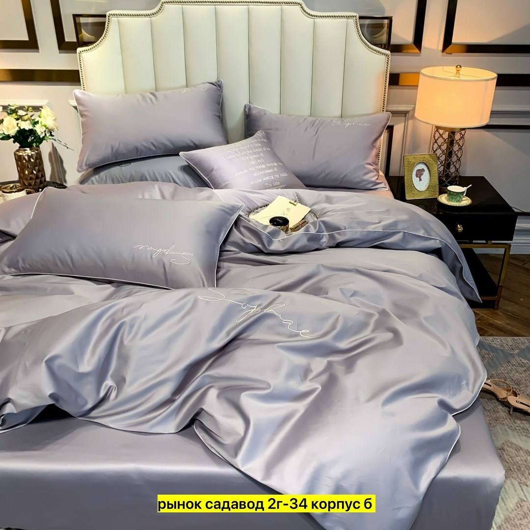 комплект постельного белья mency евро сатин жатка,комплект постельного белья mency,комплект постельного белья mency сатин жатка,комплект постельное белье сатин жатка,комплект постельного белья