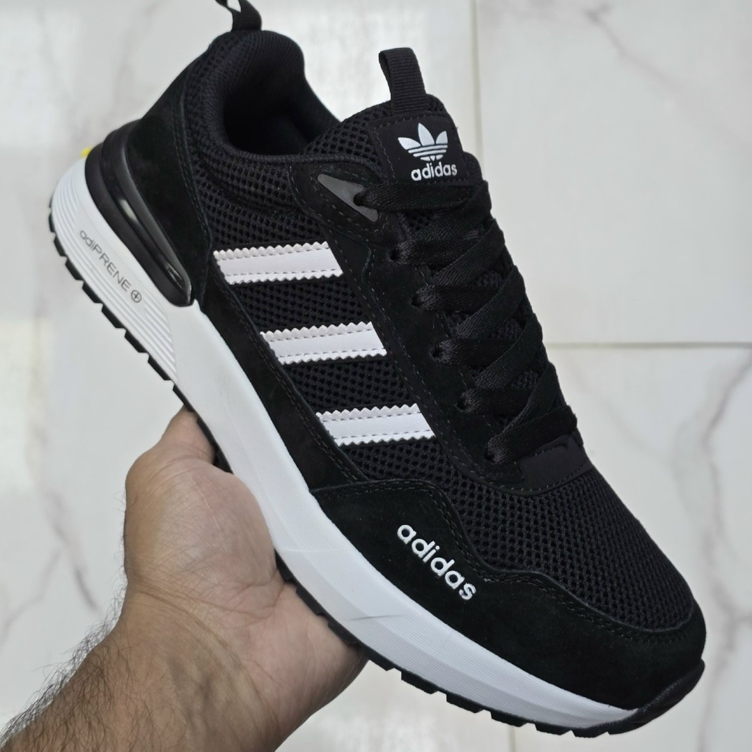 кроссовки мужские adidas,кроссовки adidas,кроссовки мужские адидас,кроссовки адидас,кроссовки