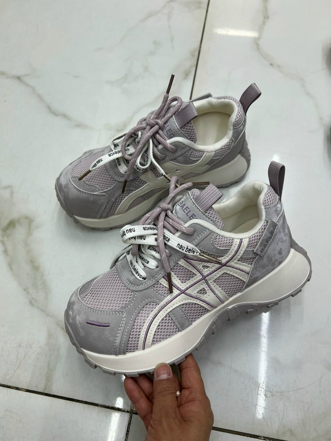 женские кроссовки,кроссовки,повседневные кроссовки,кроссовки ,кроссовки модные