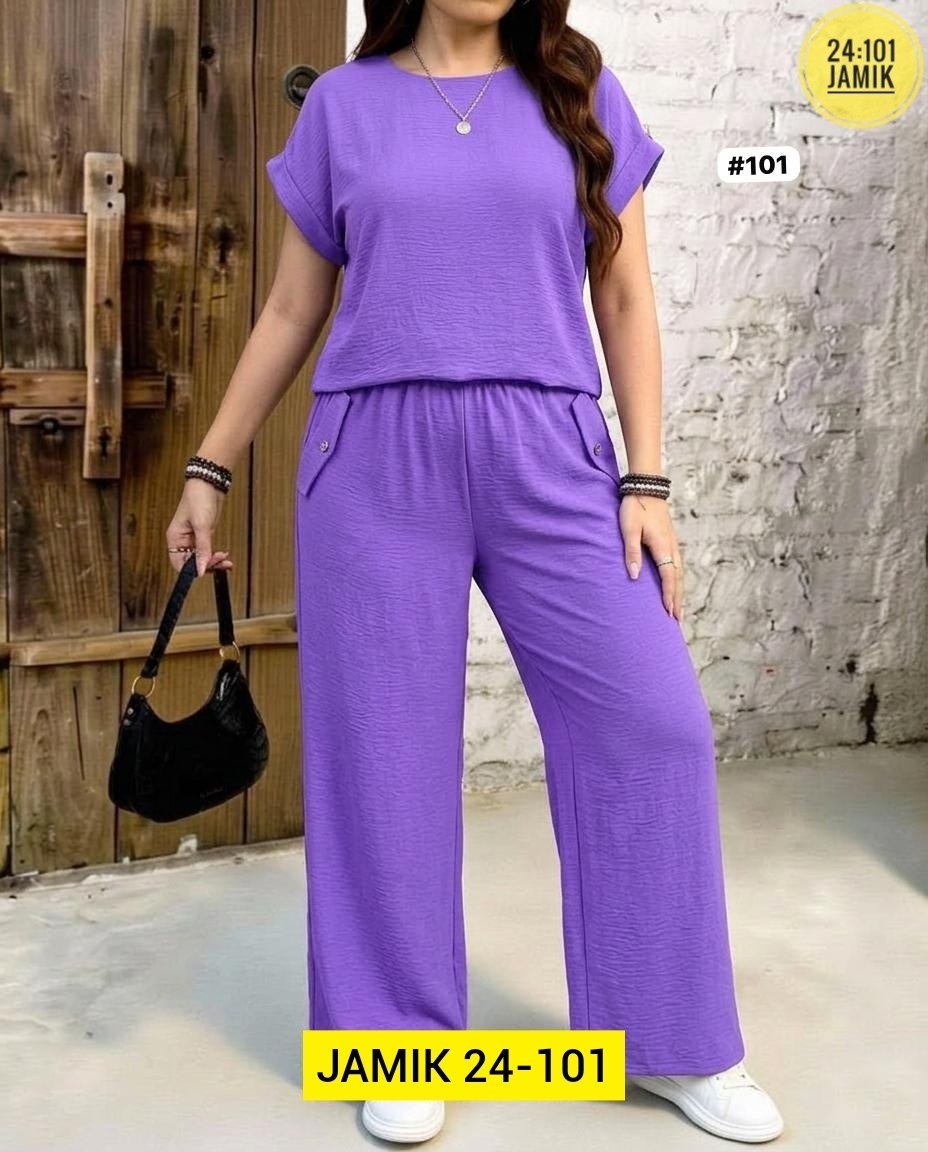 женский брючный костюм,летний брючный костюм женский,костюм женский,костюм с брюками,брючные костюмы для женщин