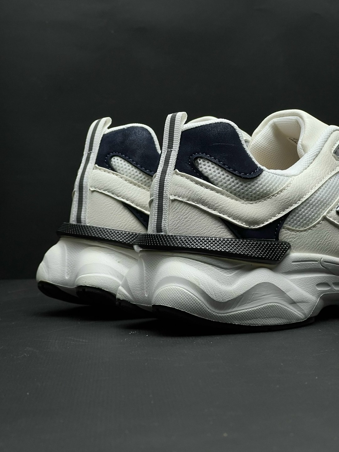 кроссовки new balance 9060,кроссовки new balance,new balance 9060,кроссовки нью баланс 9060,кроссовки мужские женские