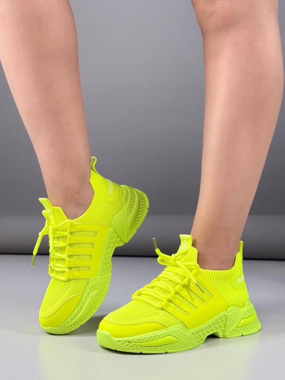 кроссовки женские,кроссовки,кроссовки весенние,кроссовки для женщин,модные кроссовки