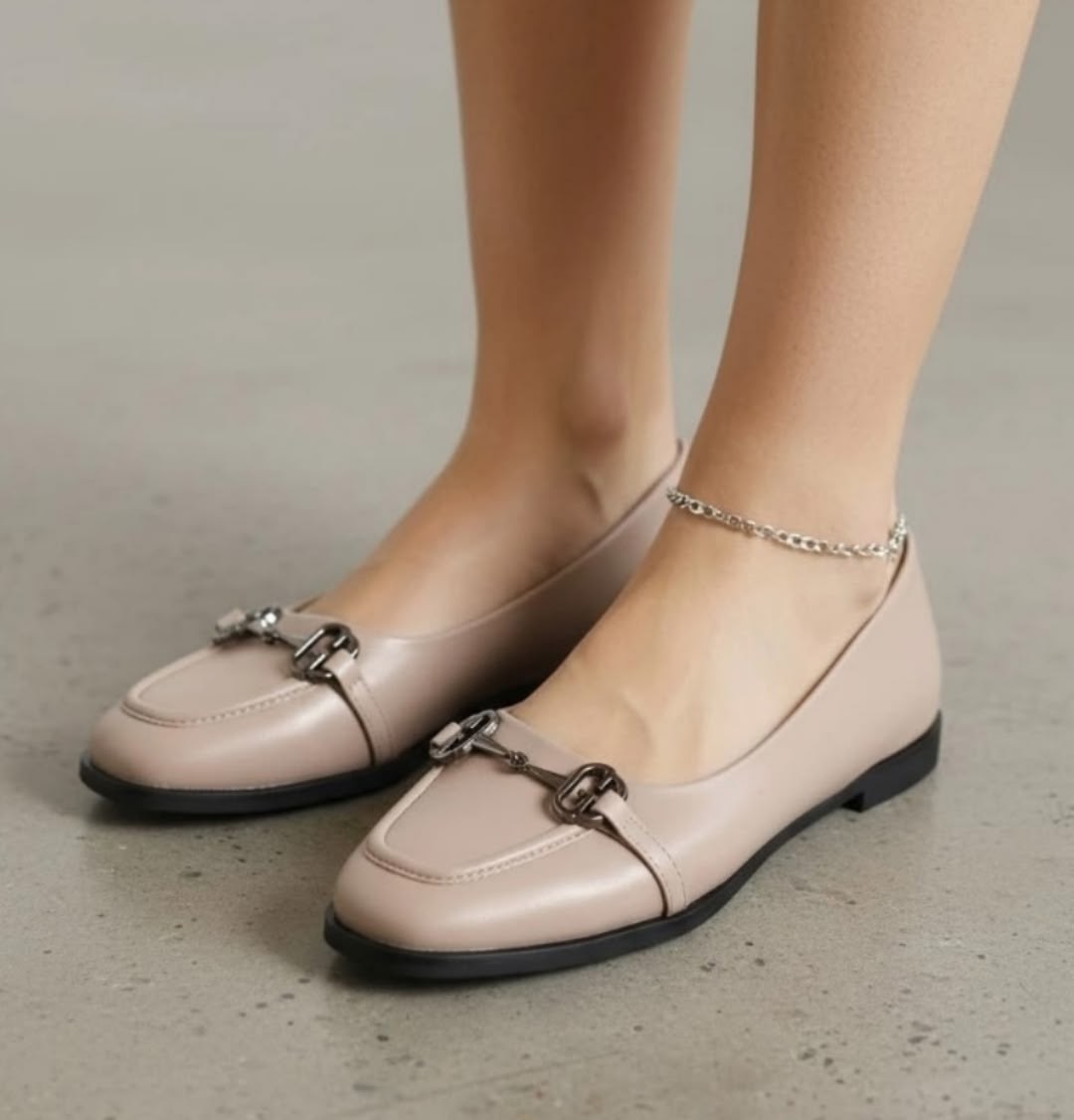 женская ,балетки,балетки женские,лоферы женские,туфли женские