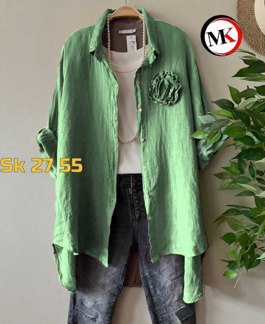 рубашка женская льняная,рубашка женская бежевая,женская рубашка,льняная рубашка,рубашка повседневная