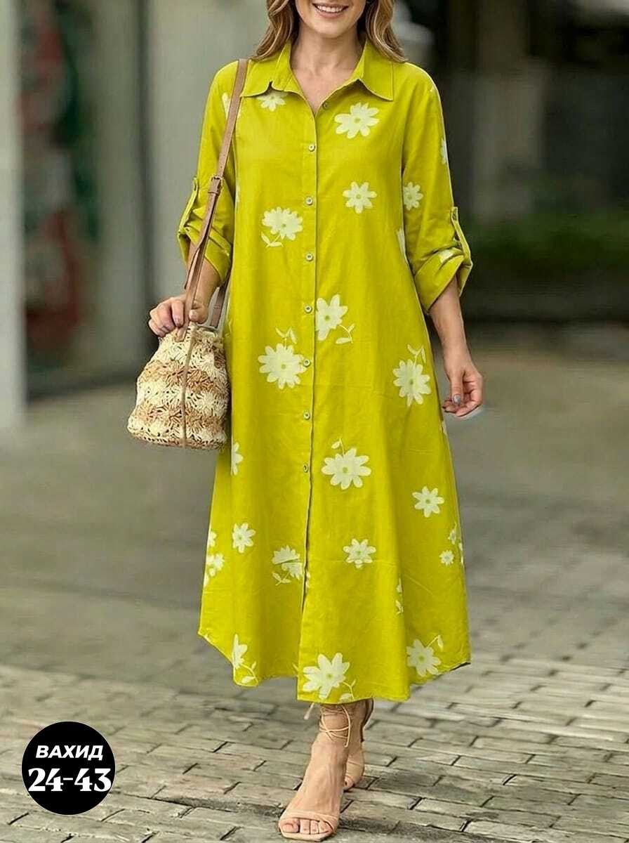 удлиненное платье,нарядное платье,женская платье,платье туника,летнее женское платье