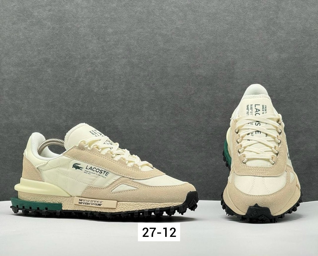 кроссовки lacoste elite active,кроссовки lacoste,кроссовки мужские lacoste,мужская  кроссовки,мужские кроссовки