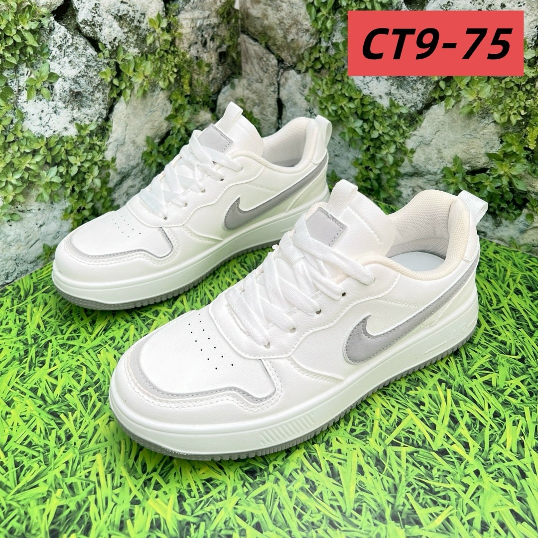 кроссовки,кроссовки nike,повседневные кроссовки,удобные кроссовки,кроссовка